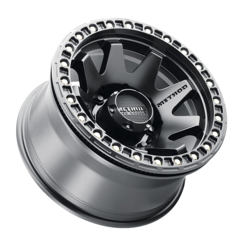 method wheels-mr10879080544b
