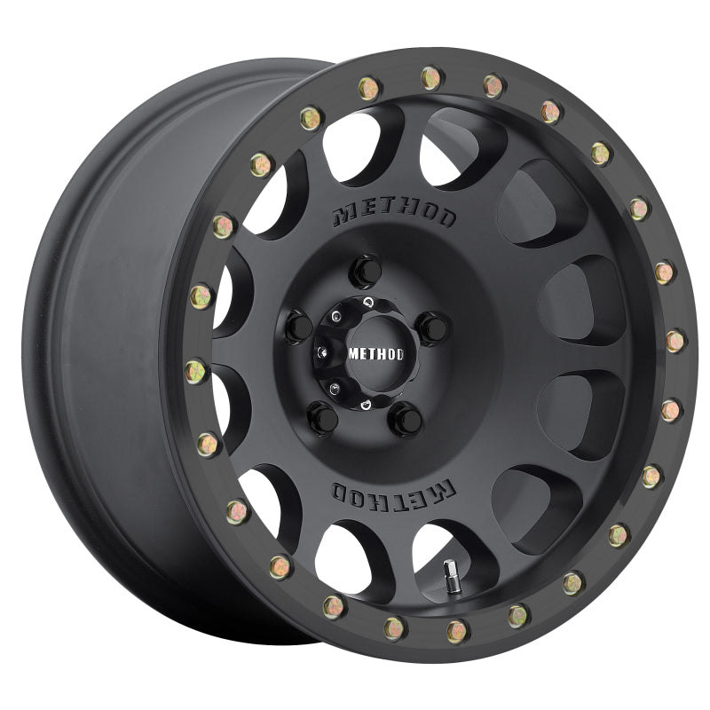 method wheels-mr10578516500b