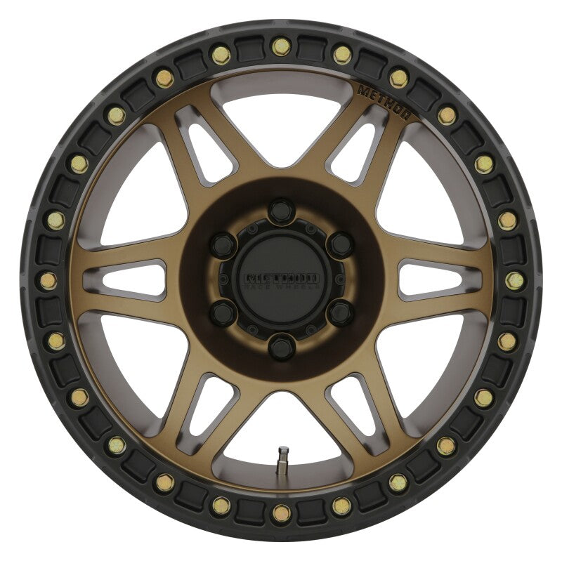 method wheels-mr10679060944b