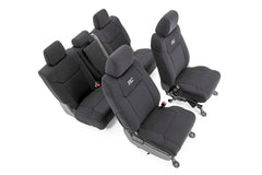 RC-91027A