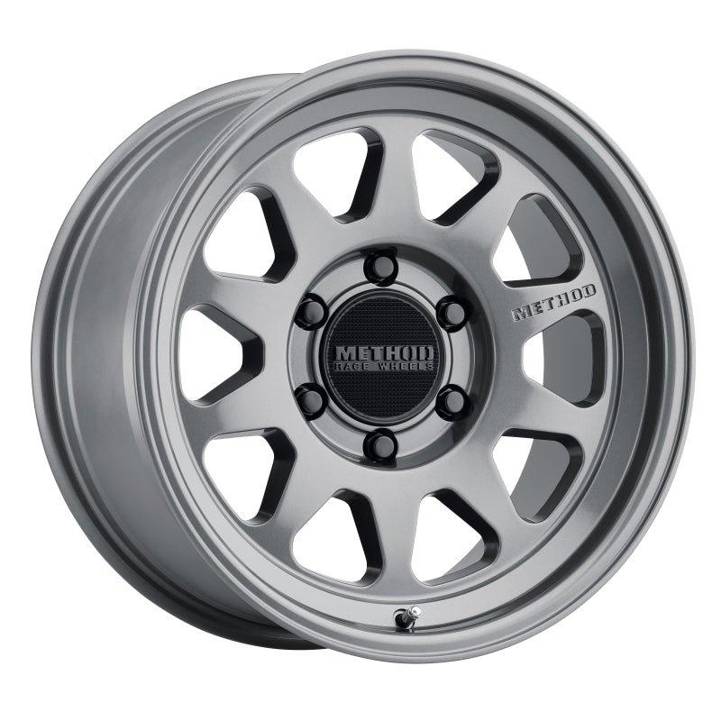 method wheels-mr31678516800