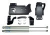 92772-1_Kit_Shot_Bilstein.jpg