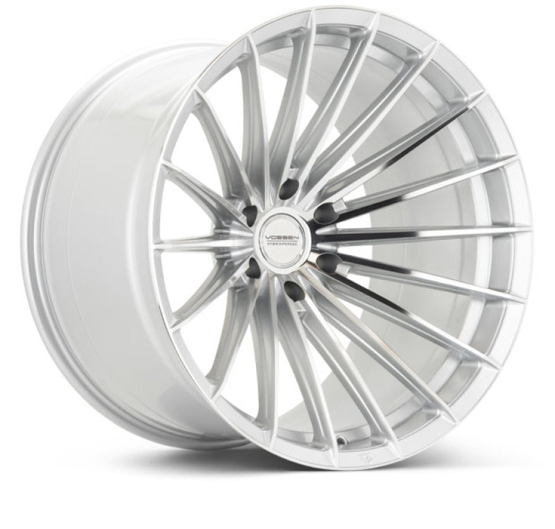 vossen-hfx4-8g84