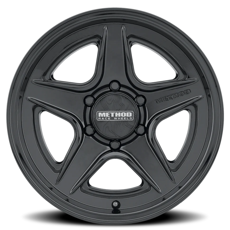 method wheels-mr319885161340