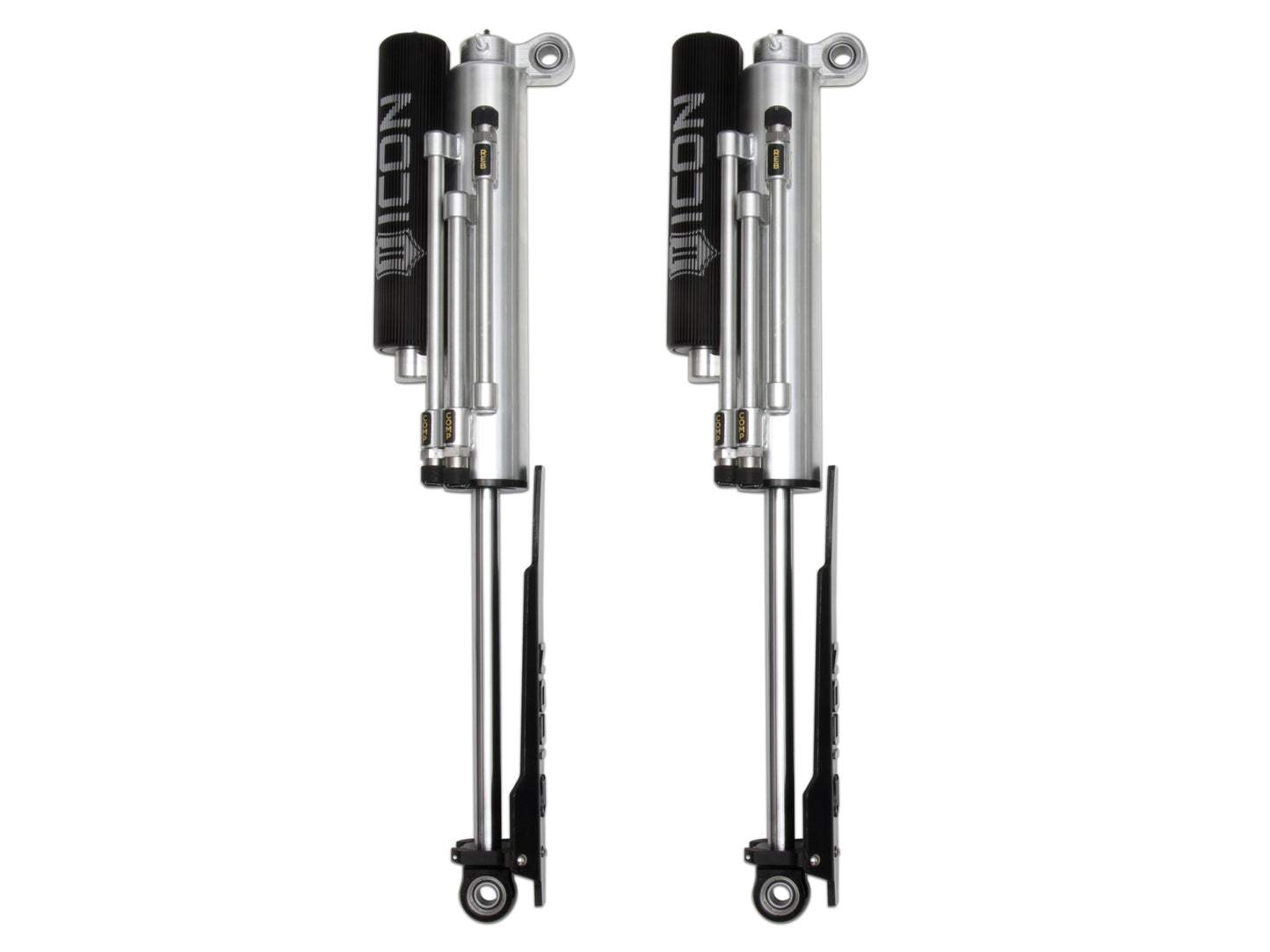 95205 PAIR.jpg