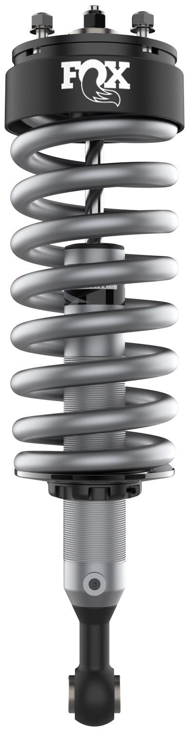 SDC-985-02-154