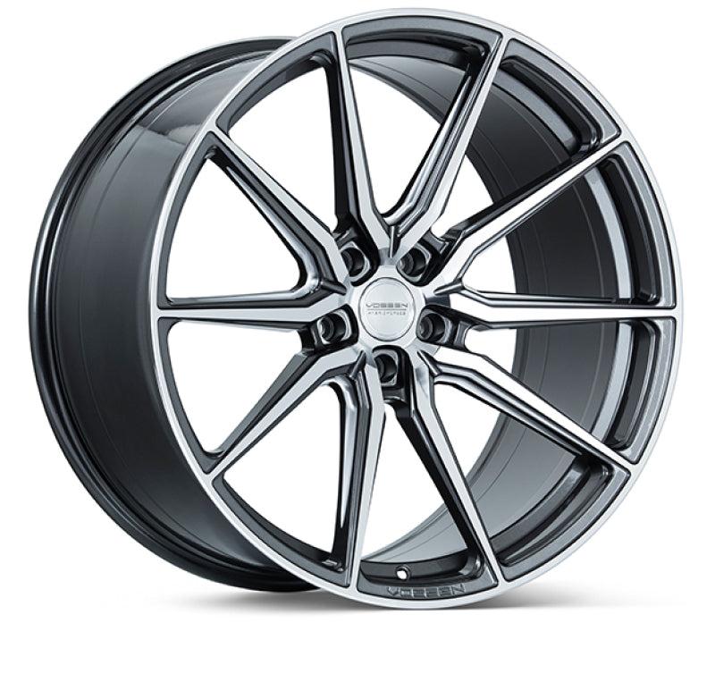 vossen-hf3-2b44