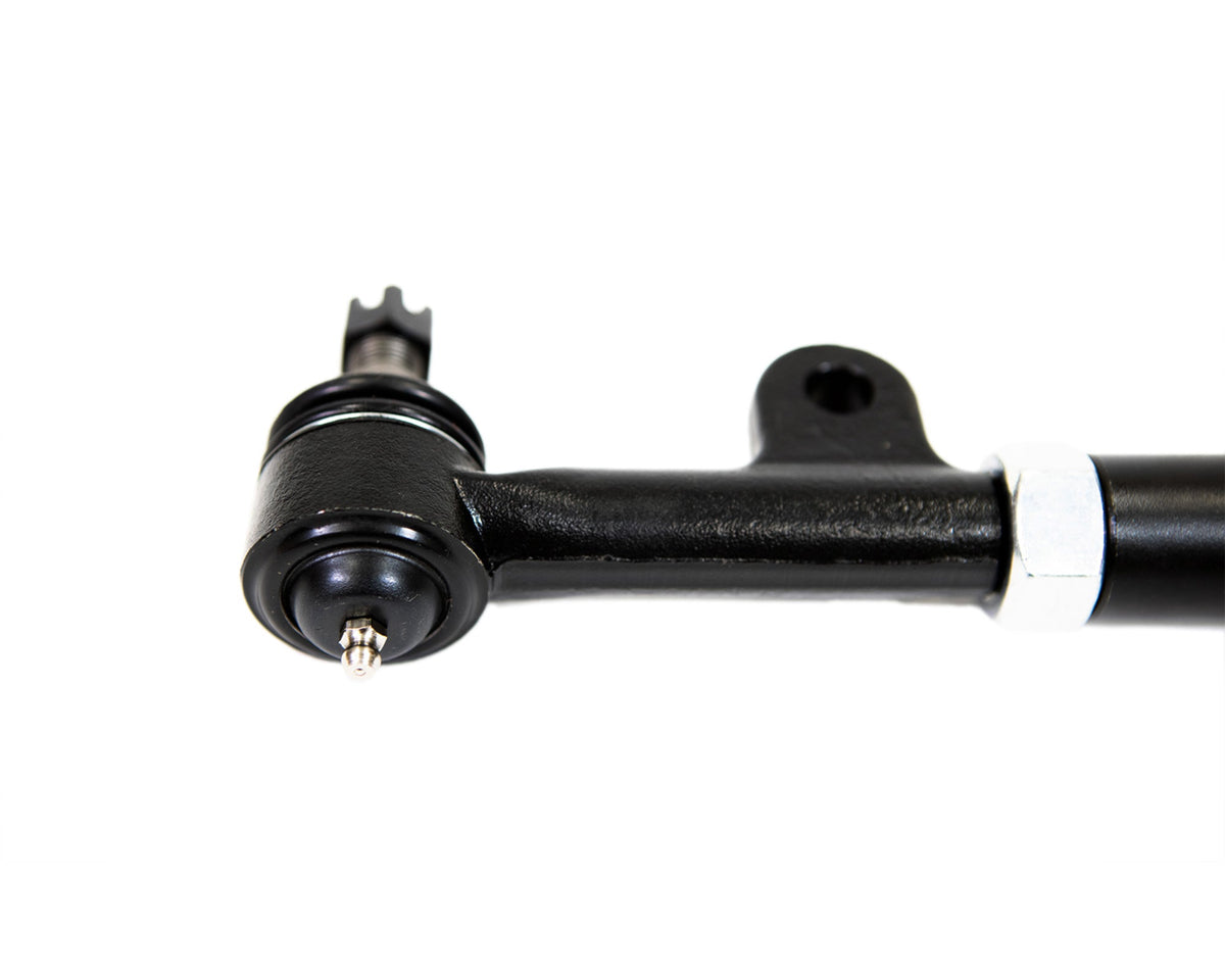 Adjustable Drag Link LHD for Toyota Land Cruiser 80 Series (1990-1997)