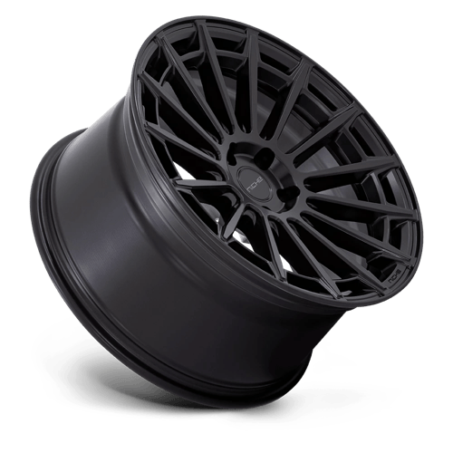 AMALFI 20X9 5X112 66 BD +25