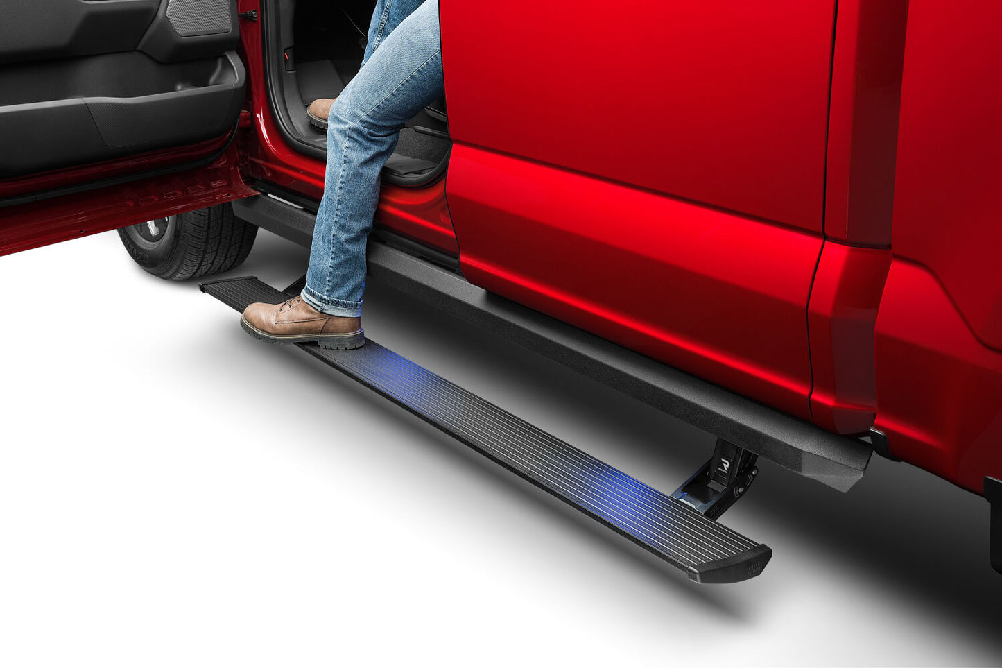 AMPamp-powerstep-xl-2022-ford-f150-lightning-red-studio-05.jpg