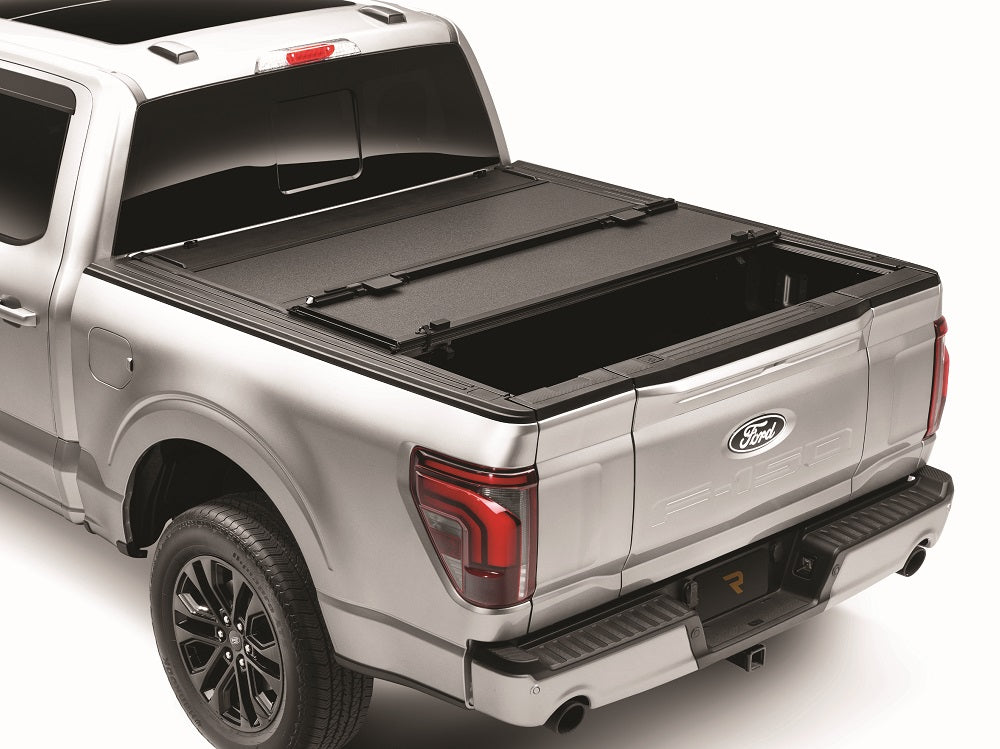 BAKall-new-realtruck-bakflip-mx4-ez-lift-hard-folding-truck-bed-cover-pli-01.jpg