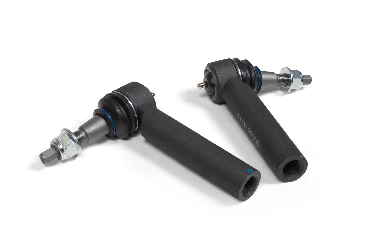 BDS Suspension (BDS088601) Service Kit: Tie Rod End 2022-2026 Toyota Tundra 5" & 7" Lift, BDS028720