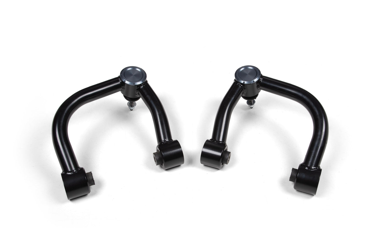 BDS Suspension Upper Control Arm Kit | Ford Bronco (21-25) - Trucks R Us