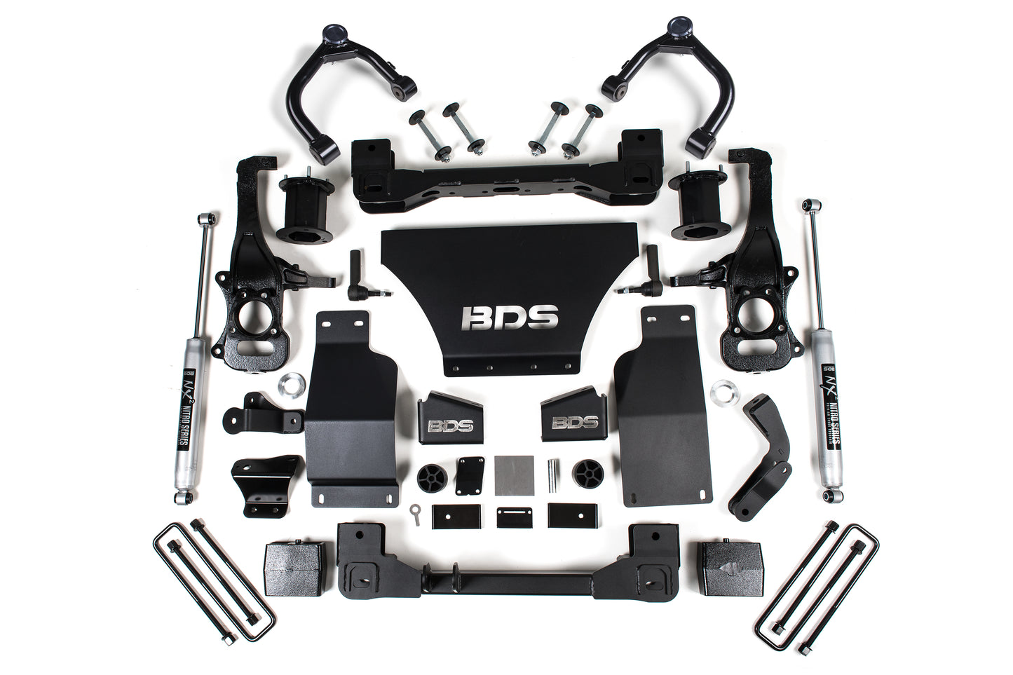 BDS_gm_1801H.jpg