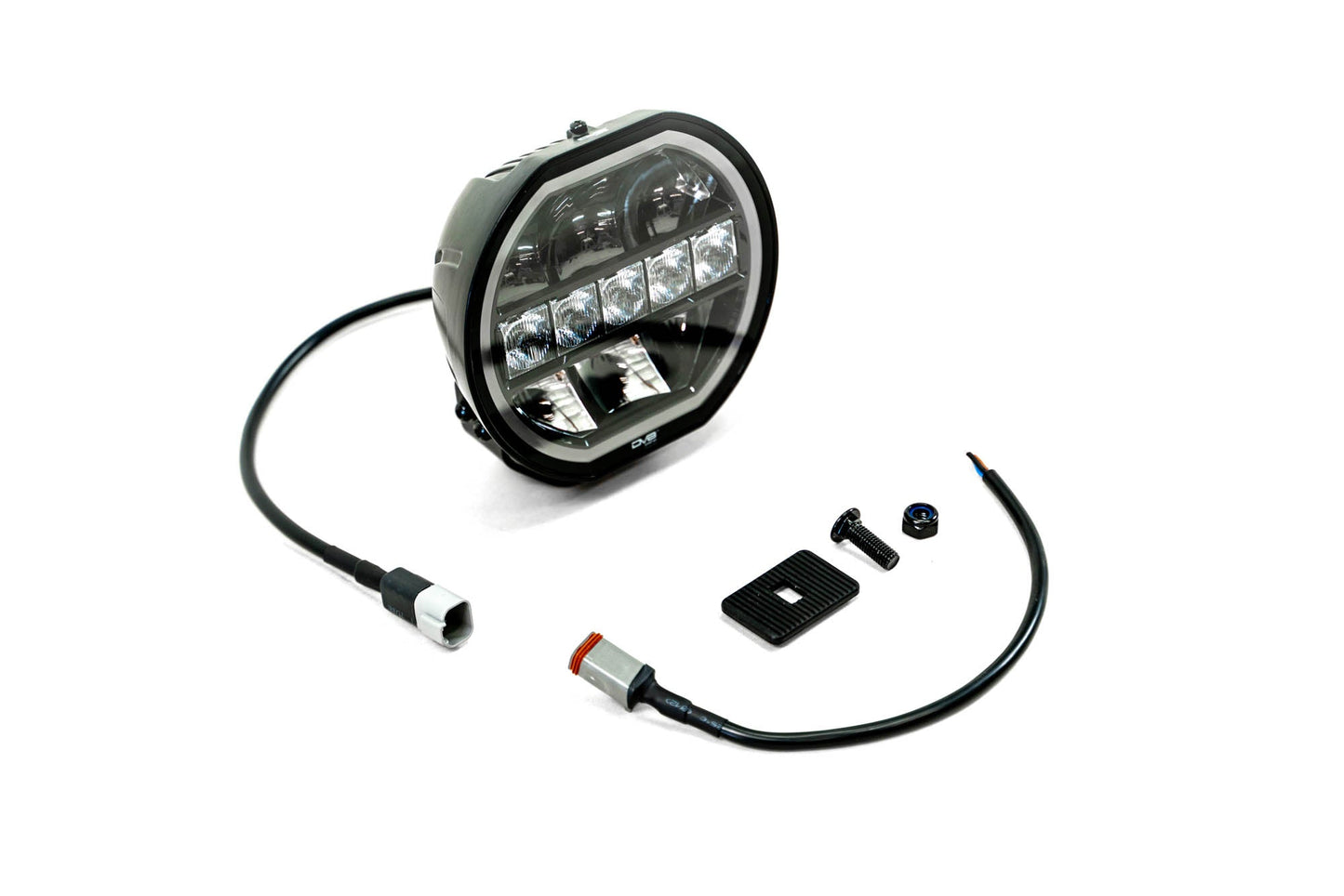 BE7RW10W-W_Offtruck-4.jpg