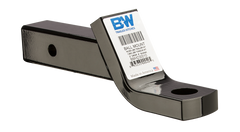BMHD30010.png