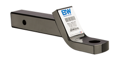 BMHD30011.png