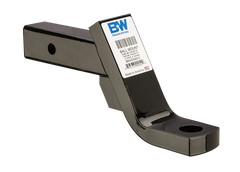 BMHD30012.png