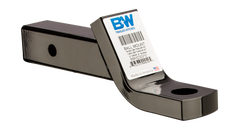 BMHD30210.png