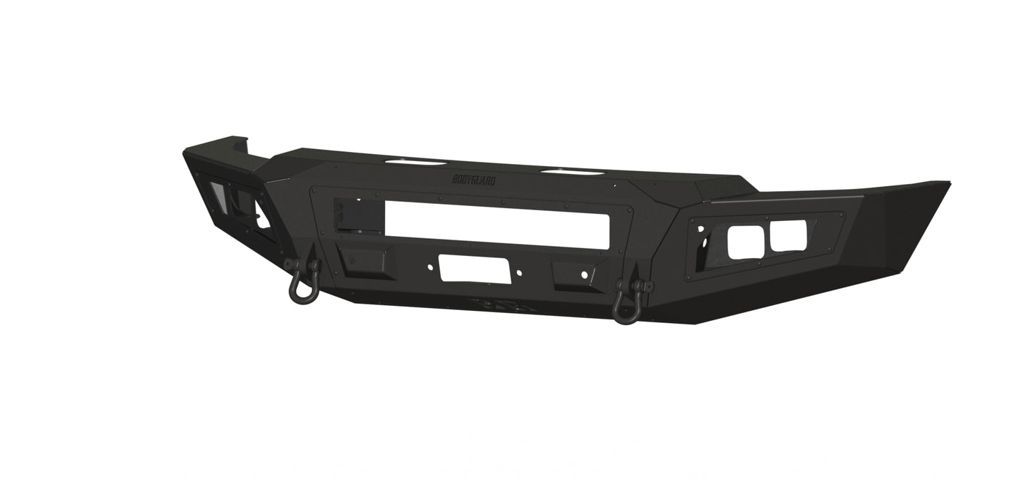 CAC24B_2024-2025_Chevrolet-2500-3500_A2-Base.JPG