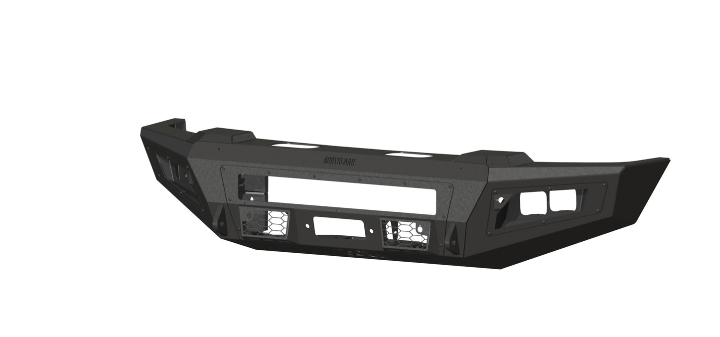 CAF23B_2023-2025_Ford_F250-350_00.JPG