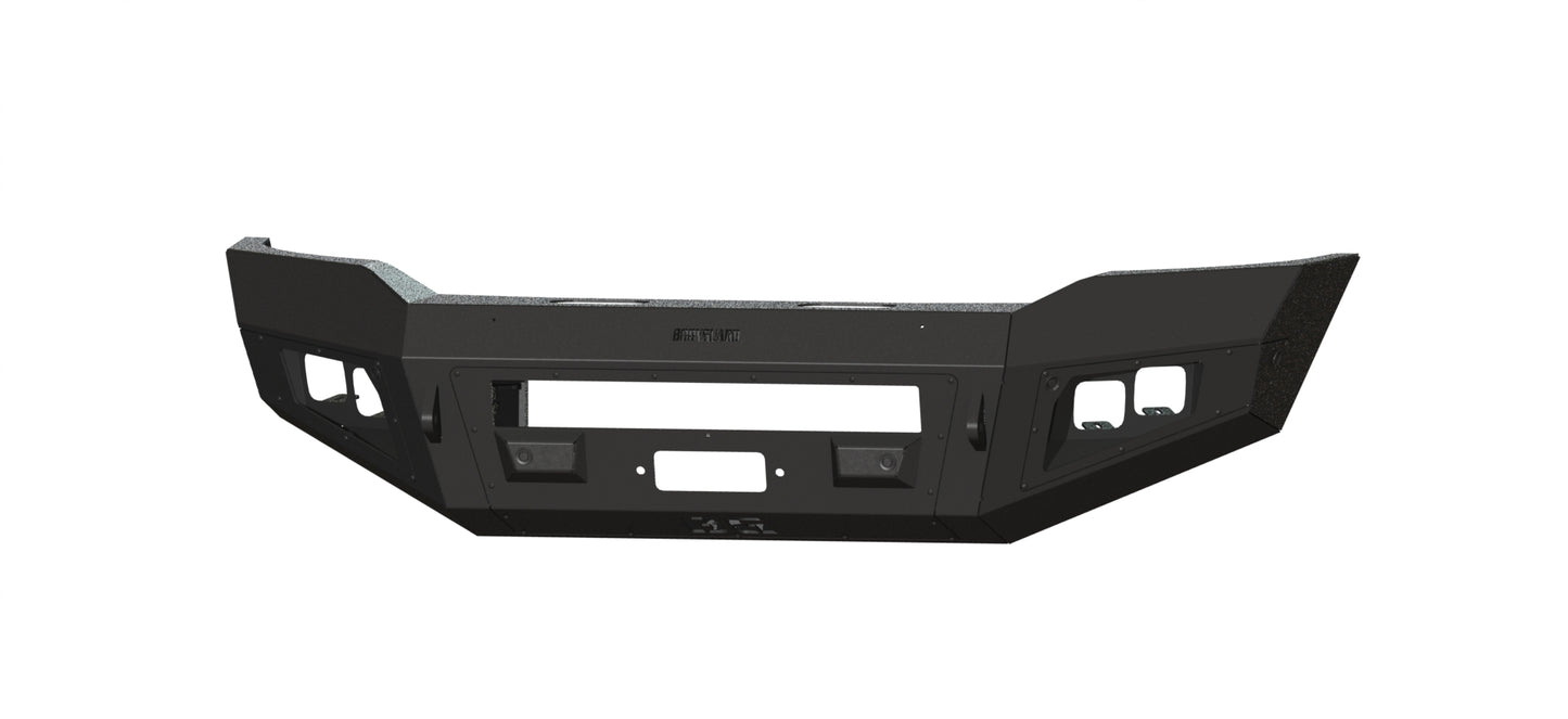 CAR19B_2019-2025_Ram-2500-3500_A2-Base.JPG