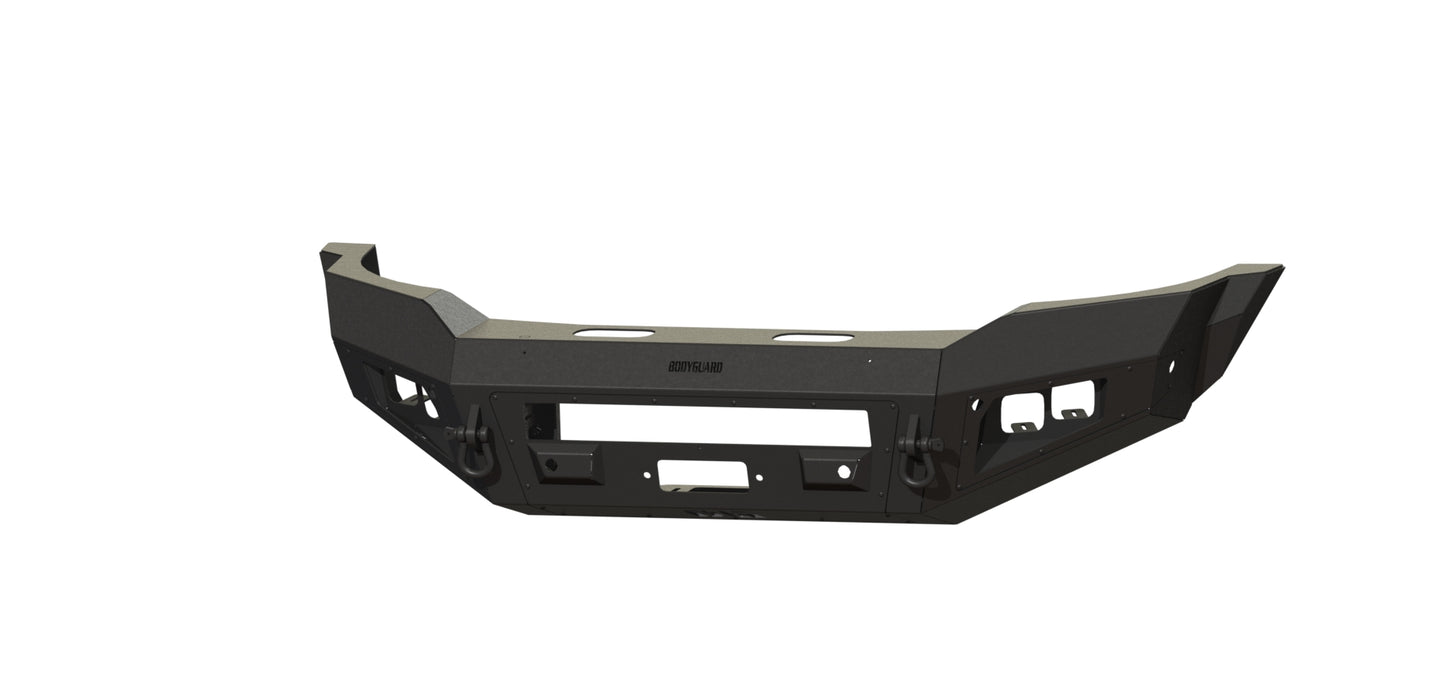 CAR19D_2019-2024_Ram_4500-5500_A2-Series_Base-Front-Bumper.JPG