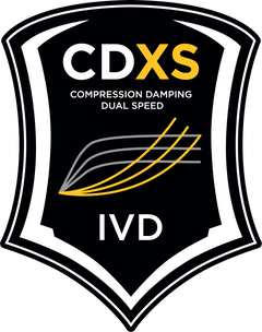 CDXS Shield Logo.png