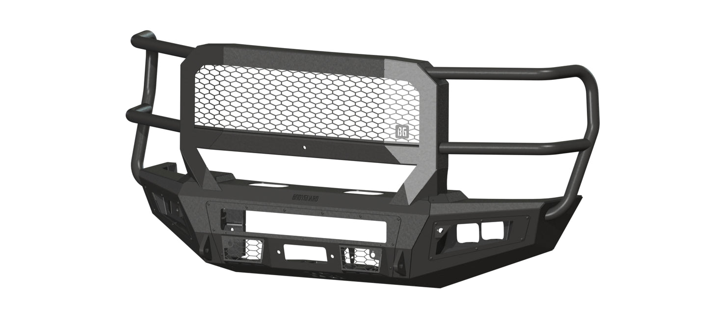 CEF23B-2023-2025-Ford-F250-350-00.JPG