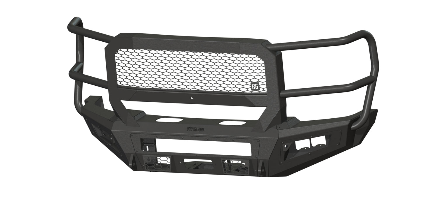 CEF23D_2023-2025_Ford_F450-550_00.JPG