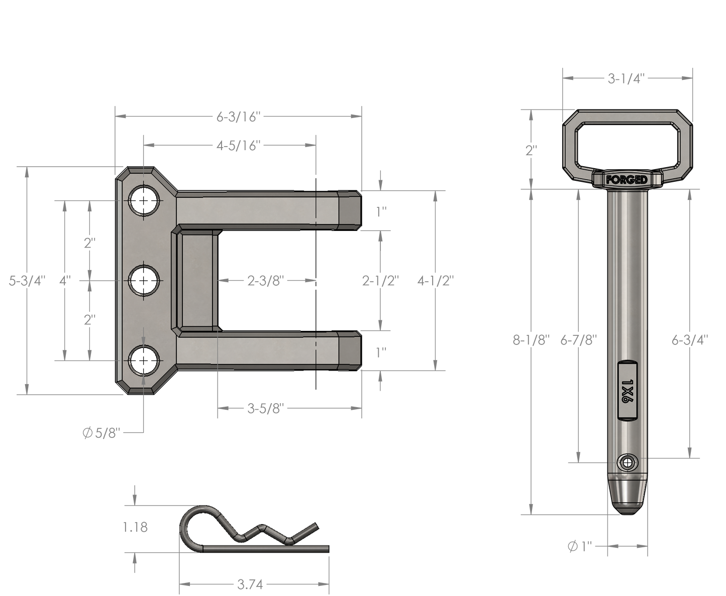 CLEVIS_SPEC DRAWING.png