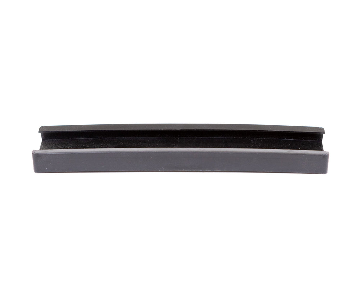Replacement Leaf Spring Clip Liner