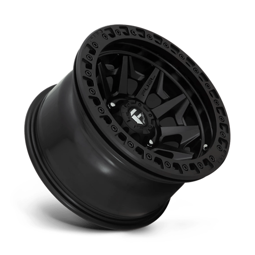 COVERT BL 17X9 5X5.0 71.5 BD -15
