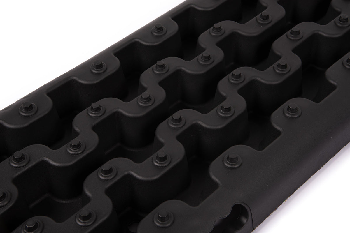 CrawlTek Recovery Boards
