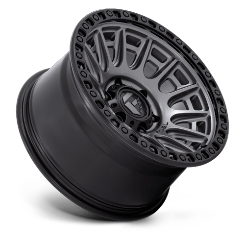 CYCLE 17X9 6X5.5 106 GDB -12