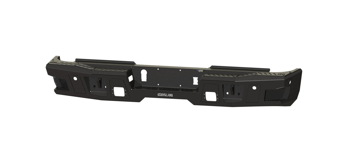 DFR19B_2019-2024_Ram_2500-5500_A2-Series_Rear-Bumper.JPG