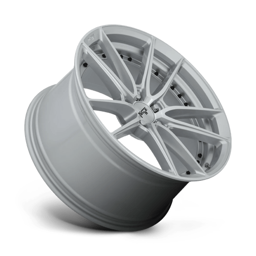 DFS 20X10.5 5X115 71.5 MSL +20