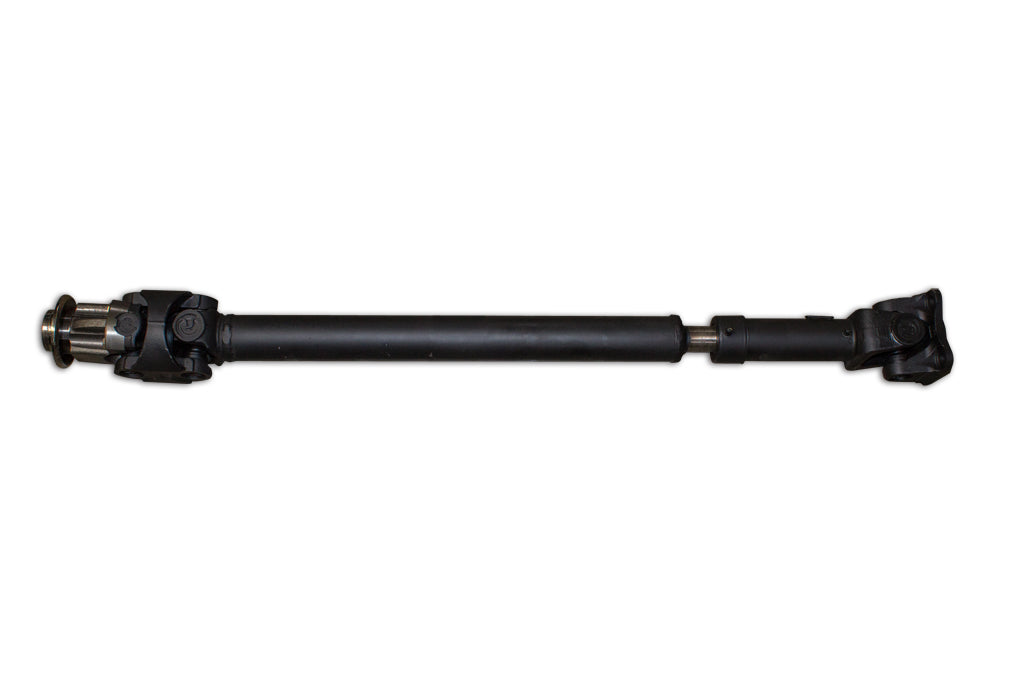 Drive Shaft.jpg