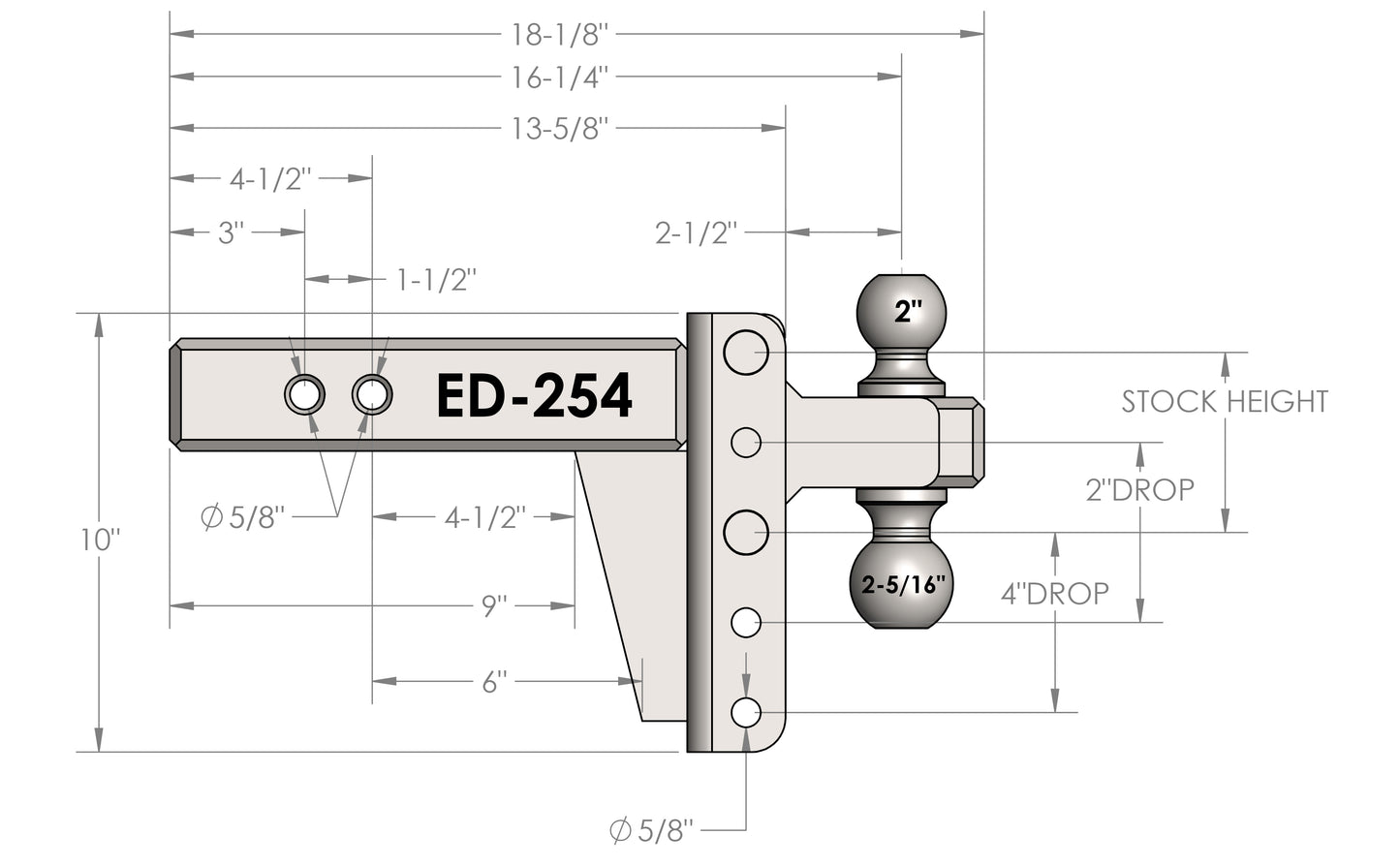 ED254_SPEC DRAWING.jpg
