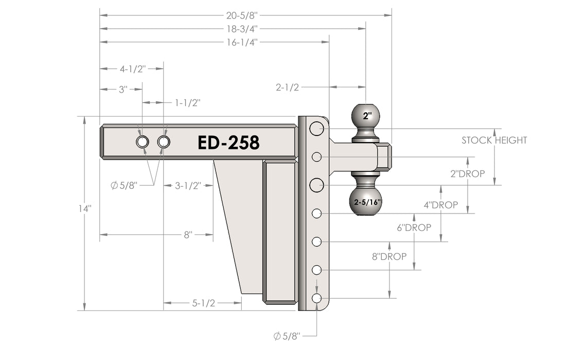 ED258_SPEC DRAWING.jpg