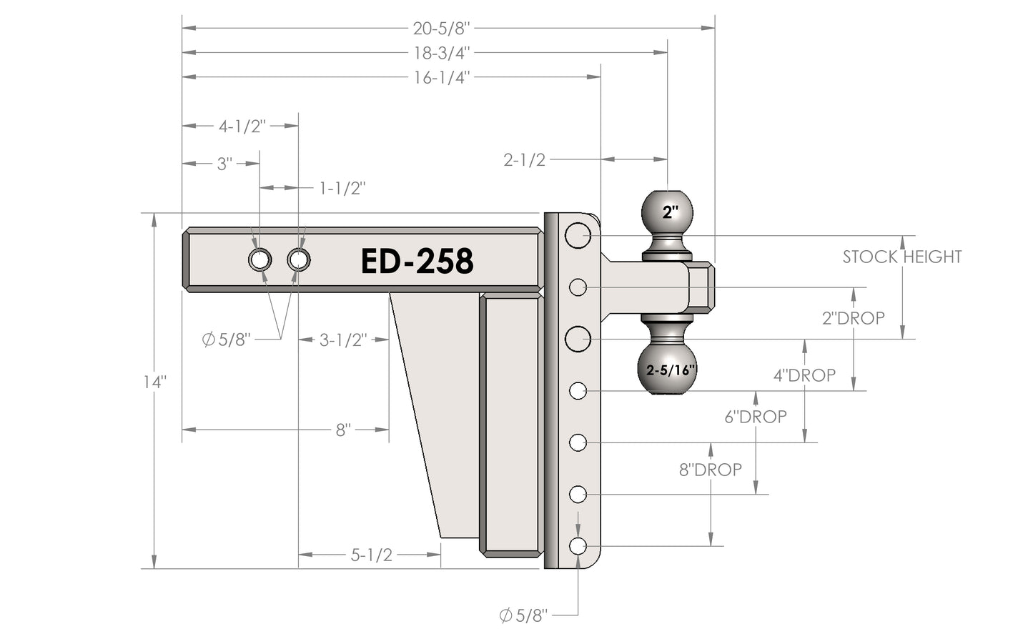 ED258_SPEC DRAWING.jpg
