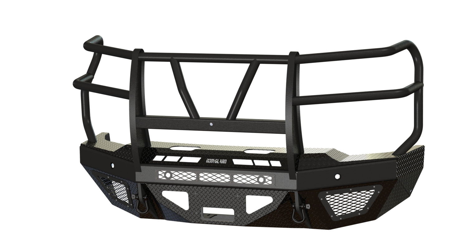 EEC24B_2024-2025_Chevrolet_2500-3500_T2-Extreme-winch-mount.JPG