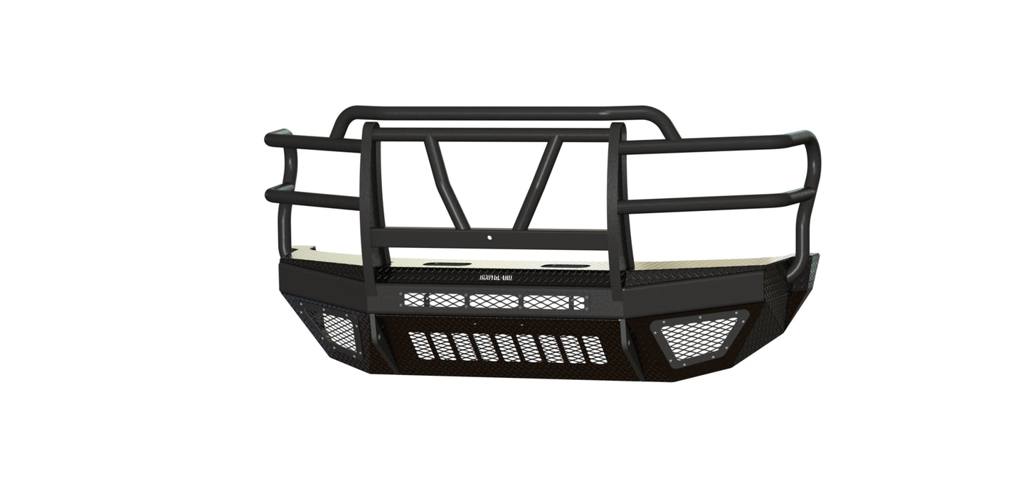 EEF17D_2017-2022_Ford_F450-550_00.JPG