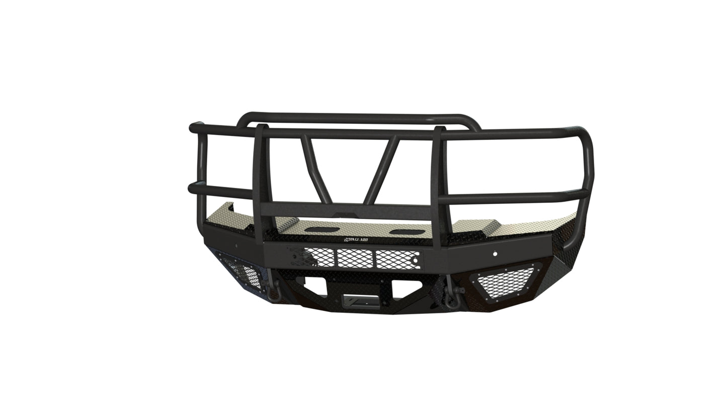 EEF23BY_2023-2025_Ford-F250-350_T2-Extreme-Winch-Mount.JPG