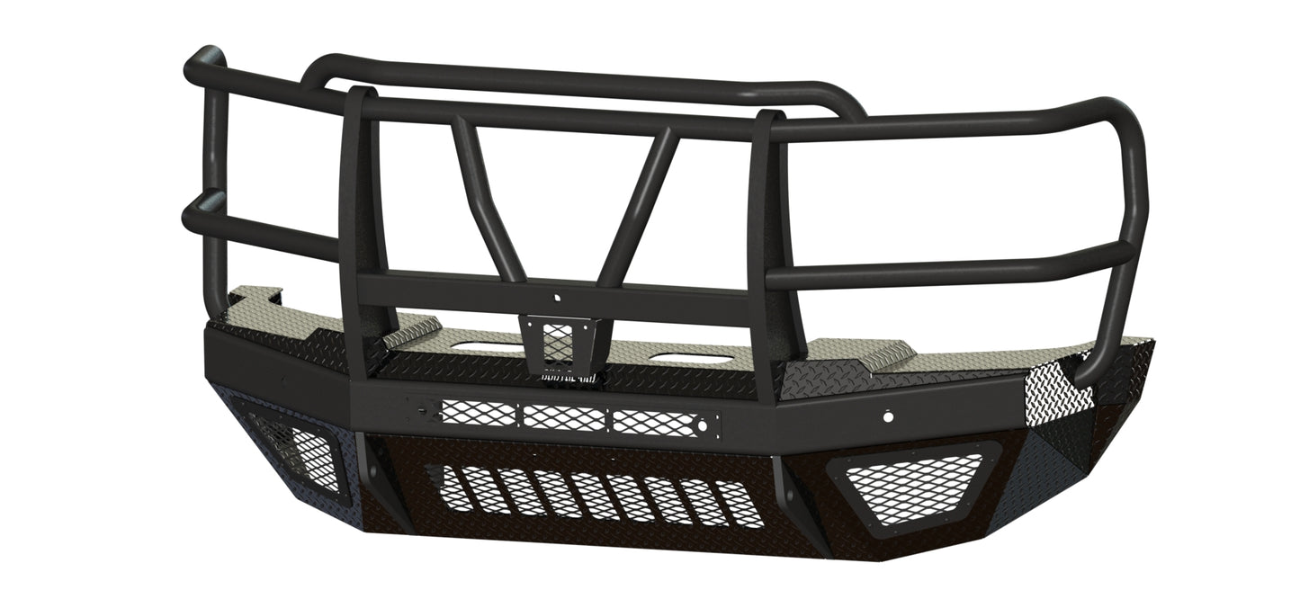 EEF23DY-2023-2025-Ford-F450-550-00.JPG