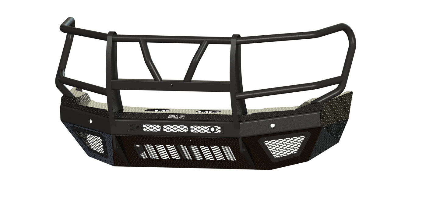 EEG24BY_2024-2025_GMC_2500-3500_00.JPG