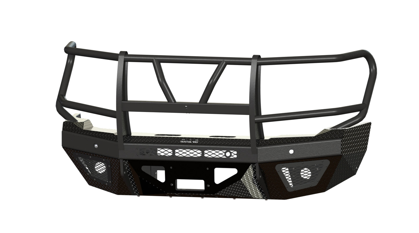 EEG24B_2024-2025_GMC-2500-3500_T2-Extreme-Front-Bumper-Winch-Mount.png