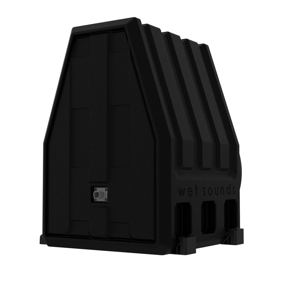 Ported 12 ENC | Ported 12 Subwoofer Enclosure