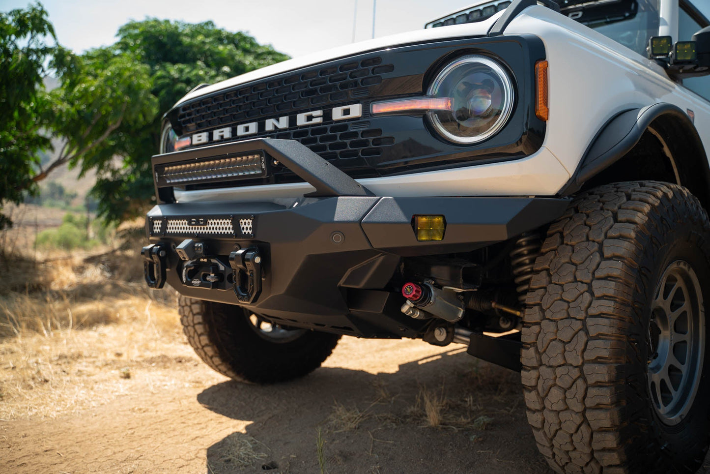 FBBR-07_installed-reshoot-17.jpg