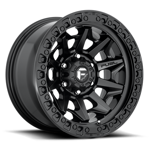 COVERT BL 17X9 5X5.0 71.5 BD -38